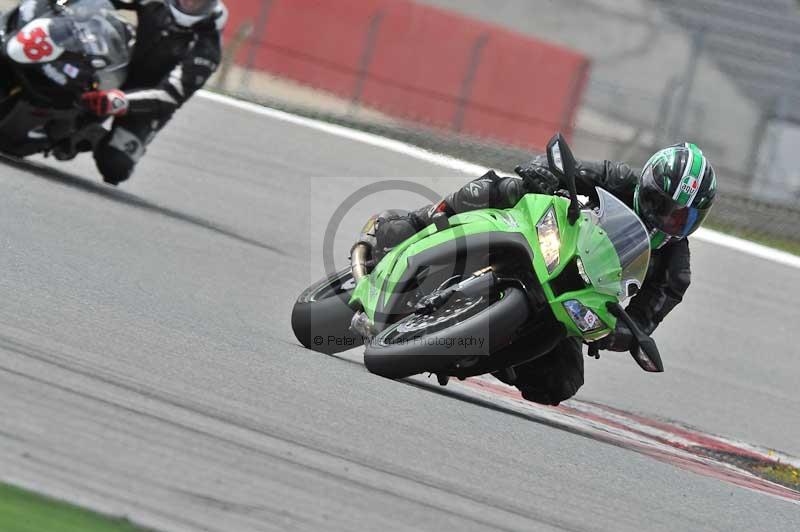 march 2010;motorbikes;no limits;peter wileman photography;portimao;portugal;trackday;trackday digital images