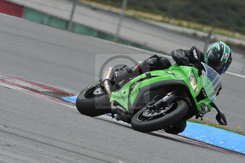 march 2010;motorbikes;no limits;peter wileman photography;portimao;portugal;trackday;trackday digital images