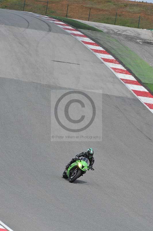 march 2010;motorbikes;no limits;peter wileman photography;portimao;portugal;trackday;trackday digital images