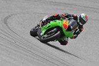 march-2010;motorbikes;no-limits;peter-wileman-photography;portimao;portugal;trackday;trackday-digital-images