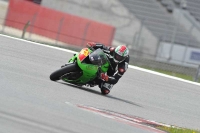 march-2010;motorbikes;no-limits;peter-wileman-photography;portimao;portugal;trackday;trackday-digital-images