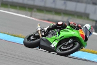 march-2010;motorbikes;no-limits;peter-wileman-photography;portimao;portugal;trackday;trackday-digital-images