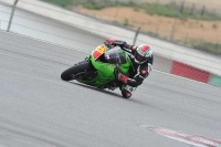 march-2010;motorbikes;no-limits;peter-wileman-photography;portimao;portugal;trackday;trackday-digital-images