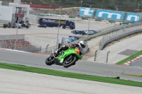 march-2010;motorbikes;no-limits;peter-wileman-photography;portimao;portugal;trackday;trackday-digital-images