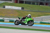 march-2010;motorbikes;no-limits;peter-wileman-photography;portimao;portugal;trackday;trackday-digital-images