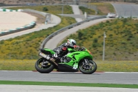 march-2010;motorbikes;no-limits;peter-wileman-photography;portimao;portugal;trackday;trackday-digital-images