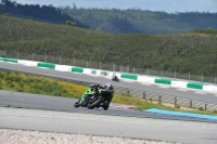 march-2010;motorbikes;no-limits;peter-wileman-photography;portimao;portugal;trackday;trackday-digital-images