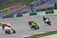 march-2010;motorbikes;no-limits;peter-wileman-photography;portimao;portugal;trackday;trackday-digital-images