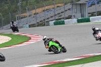 march-2010;motorbikes;no-limits;peter-wileman-photography;portimao;portugal;trackday;trackday-digital-images