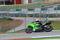 march-2010;motorbikes;no-limits;peter-wileman-photography;portimao;portugal;trackday;trackday-digital-images