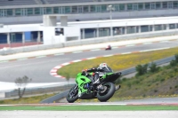 march-2010;motorbikes;no-limits;peter-wileman-photography;portimao;portugal;trackday;trackday-digital-images