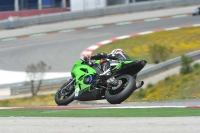 march-2010;motorbikes;no-limits;peter-wileman-photography;portimao;portugal;trackday;trackday-digital-images