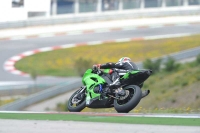 march-2010;motorbikes;no-limits;peter-wileman-photography;portimao;portugal;trackday;trackday-digital-images