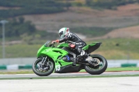 march-2010;motorbikes;no-limits;peter-wileman-photography;portimao;portugal;trackday;trackday-digital-images