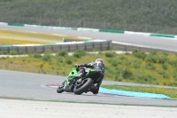 march-2010;motorbikes;no-limits;peter-wileman-photography;portimao;portugal;trackday;trackday-digital-images