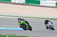 march-2010;motorbikes;no-limits;peter-wileman-photography;portimao;portugal;trackday;trackday-digital-images