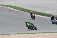 march-2010;motorbikes;no-limits;peter-wileman-photography;portimao;portugal;trackday;trackday-digital-images