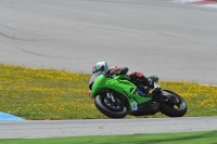 march-2010;motorbikes;no-limits;peter-wileman-photography;portimao;portugal;trackday;trackday-digital-images