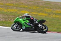 march-2010;motorbikes;no-limits;peter-wileman-photography;portimao;portugal;trackday;trackday-digital-images