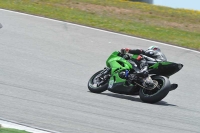 march-2010;motorbikes;no-limits;peter-wileman-photography;portimao;portugal;trackday;trackday-digital-images