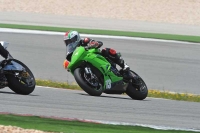 march-2010;motorbikes;no-limits;peter-wileman-photography;portimao;portugal;trackday;trackday-digital-images