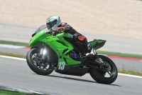 march-2010;motorbikes;no-limits;peter-wileman-photography;portimao;portugal;trackday;trackday-digital-images