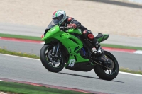 march-2010;motorbikes;no-limits;peter-wileman-photography;portimao;portugal;trackday;trackday-digital-images