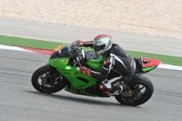 march-2010;motorbikes;no-limits;peter-wileman-photography;portimao;portugal;trackday;trackday-digital-images