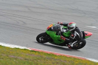 march-2010;motorbikes;no-limits;peter-wileman-photography;portimao;portugal;trackday;trackday-digital-images