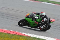 march-2010;motorbikes;no-limits;peter-wileman-photography;portimao;portugal;trackday;trackday-digital-images