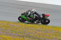 march-2010;motorbikes;no-limits;peter-wileman-photography;portimao;portugal;trackday;trackday-digital-images