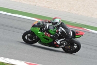 march-2010;motorbikes;no-limits;peter-wileman-photography;portimao;portugal;trackday;trackday-digital-images