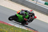 march-2010;motorbikes;no-limits;peter-wileman-photography;portimao;portugal;trackday;trackday-digital-images