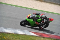 march-2010;motorbikes;no-limits;peter-wileman-photography;portimao;portugal;trackday;trackday-digital-images