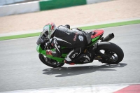 march-2010;motorbikes;no-limits;peter-wileman-photography;portimao;portugal;trackday;trackday-digital-images