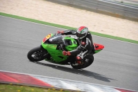 march-2010;motorbikes;no-limits;peter-wileman-photography;portimao;portugal;trackday;trackday-digital-images