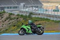 march-2010;motorbikes;no-limits;peter-wileman-photography;portimao;portugal;trackday;trackday-digital-images