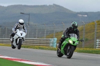 march-2010;motorbikes;no-limits;peter-wileman-photography;portimao;portugal;trackday;trackday-digital-images