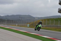 march-2010;motorbikes;no-limits;peter-wileman-photography;portimao;portugal;trackday;trackday-digital-images