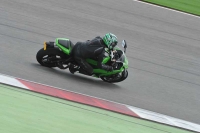 march-2010;motorbikes;no-limits;peter-wileman-photography;portimao;portugal;trackday;trackday-digital-images