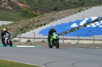 march-2010;motorbikes;no-limits;peter-wileman-photography;portimao;portugal;trackday;trackday-digital-images