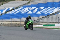 march-2010;motorbikes;no-limits;peter-wileman-photography;portimao;portugal;trackday;trackday-digital-images