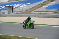 march-2010;motorbikes;no-limits;peter-wileman-photography;portimao;portugal;trackday;trackday-digital-images