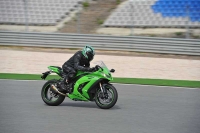 march-2010;motorbikes;no-limits;peter-wileman-photography;portimao;portugal;trackday;trackday-digital-images