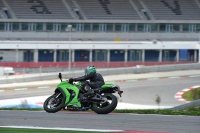 march-2010;motorbikes;no-limits;peter-wileman-photography;portimao;portugal;trackday;trackday-digital-images