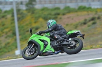 march-2010;motorbikes;no-limits;peter-wileman-photography;portimao;portugal;trackday;trackday-digital-images