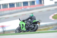 march-2010;motorbikes;no-limits;peter-wileman-photography;portimao;portugal;trackday;trackday-digital-images