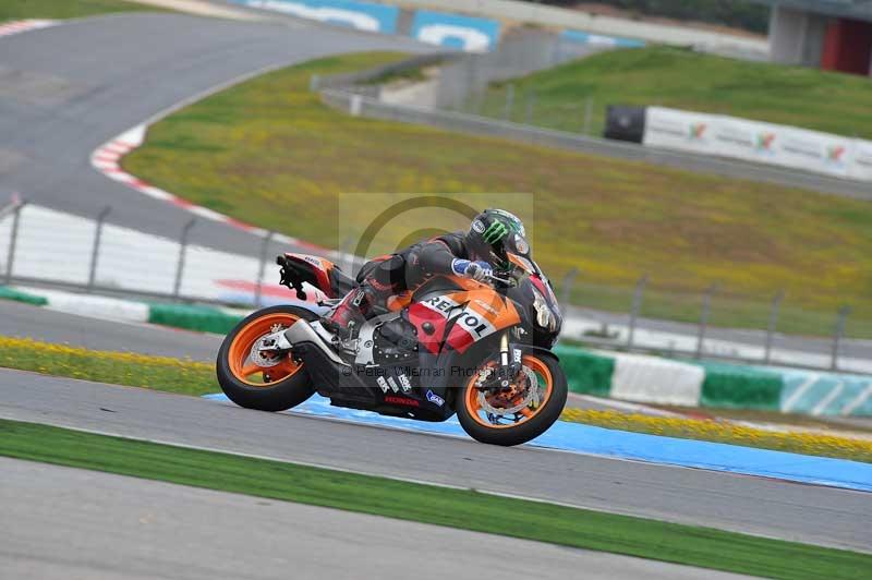 march 2010;motorbikes;no limits;peter wileman photography;portimao;portugal;trackday;trackday digital images