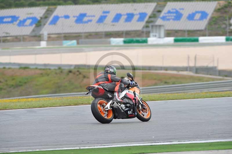 march 2010;motorbikes;no limits;peter wileman photography;portimao;portugal;trackday;trackday digital images