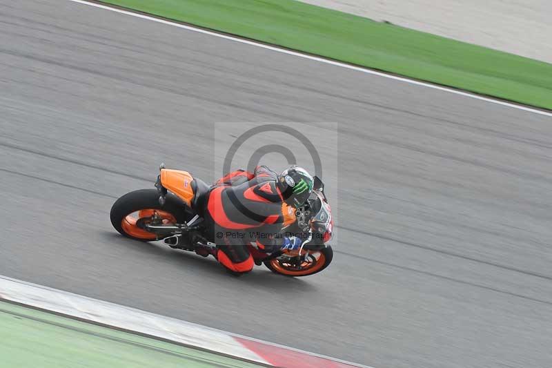 march 2010;motorbikes;no limits;peter wileman photography;portimao;portugal;trackday;trackday digital images